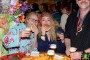Thumbs/tn_Fruhshoppen 2017 038.jpg
